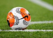 Jadwal Bola Malam Ini, Kamis 10 Oktober: Ada Timnas Indonesia, Inggris, Prancis, Italia, Argentina, dan Brasil