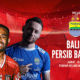 Prediksi BRI Liga 1: Persib vs Bali United 18 April 2025