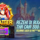 Scatter datang! Rezeki di bulan suci, THR cair 300 juta bersama JPDEWA