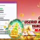 GILIRAN ANDI**** JEBOL MAHJONG! SAH BAWA PULANG Rp120 JUTA DI JPDEWA!